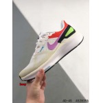 2024年8月28日秋冬新品入荷 NIKE スニーカー haoy工場