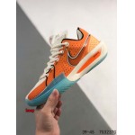 2024年8月28日秋冬新品入荷 NIKE スニーカー haoy工場