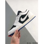 2024年8月28日秋冬新品入荷 NIKE スニーカー haoy工場