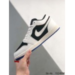 2024年8月28日秋冬新品入荷 NIKE スニーカー haoy工場