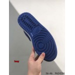 2024年8月28日秋冬新品入荷 NIKE スニーカー haoy工場