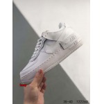 2024年8月28日秋冬新品入荷 NIKE スニーカー haoy工場