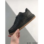 2024年8月28日秋冬新品入荷 NIKE スニーカー haoy工場