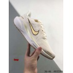 2024年8月28日秋冬新品入荷 NIKE スニーカー haoy工場