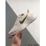 2024年8月28日秋冬新品入荷 NIKE スニーカー haoy工場