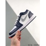 2024年8月28日秋冬新品入荷 NIKE スニーカー haoy工場