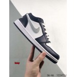 2024年8月28日秋冬新品入荷 NIKE スニーカー haoy工場