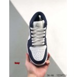 2024年8月28日秋冬新品入荷 NIKE スニーカー haoy工場