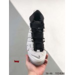 2024年8月28日秋冬新品入荷 NIKE スニーカー haoy工場