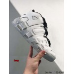 2024年8月28日秋冬新品入荷 NIKE スニーカー haoy工場