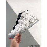 2024年8月28日秋冬新品入荷 NIKE スニーカー haoy工場