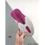 2024年8月28日秋冬新品入荷 NIKE スニーカー haoy工場