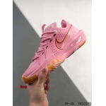 2024年8月28日秋冬新品入荷 NIKE スニーカー haoy工場