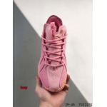 2024年8月28日秋冬新品入荷 NIKE スニーカー haoy工場