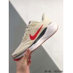 2024年8月28日秋冬新品入荷 NIKE スニーカー haoy工場