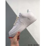 2024年8月28日秋冬新品入荷 NIKE スニーカー haoy工場