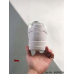 2024年8月28日秋冬新品入荷 NIKE スニーカー haoy工場