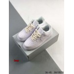 2024年8月28日秋冬新品入荷 NIKE スニーカー haoy工場