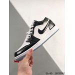 2024年8月28日秋冬新品入荷 NIKE スニーカー haoy工場