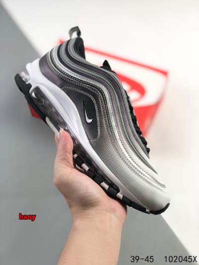 2024年8月28日秋冬新品入荷 NIKE スニーカー ha...