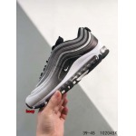 2024年8月28日秋冬新品入荷 NIKE スニーカー haoy工場