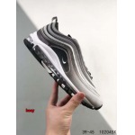 2024年8月28日秋冬新品入荷 NIKE スニーカー haoy工場