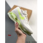 2024年8月28日秋冬新品入荷 NIKE スニーカー haoy工場