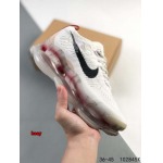 2024年8月28日秋冬新品入荷 NIKE スニーカー haoy工場