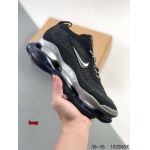 2024年8月28日秋冬新品入荷 NIKE スニーカー haoy工場