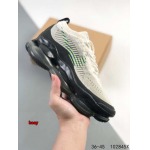 2024年8月28日秋冬新品入荷 NIKE スニーカー haoy工場