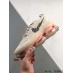 2024年8月28日秋冬新品入荷 NIKE スニーカー haoy工場