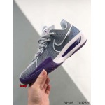 2024年8月28日秋冬新品入荷 NIKE スニーカー haoy工場