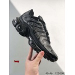 2024年8月28日秋冬新品入荷 NIKE スニーカー haoy工場