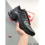 2024年8月28日秋冬新品入荷 NIKE スニーカー haoy工場