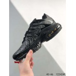 2024年8月28日秋冬新品入荷 NIKE スニーカー haoy工場