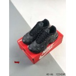 2024年8月28日秋冬新品入荷 NIKE スニーカー haoy工場