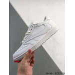 2024年8月28日秋冬新品入荷 NIKE スニーカー haoy工場