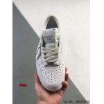 2024年8月28日秋冬新品入荷 NIKE スニーカー haoy工場