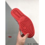 2024年8月28日秋冬新品入荷 NIKE スニーカー haoy工場