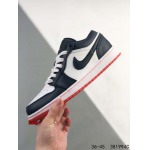 2024年8月28日秋冬新品入荷 NIKE スニーカー haoy工場