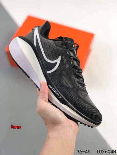 2024年8月28日秋冬新品入荷 NIKE スニーカー ha...