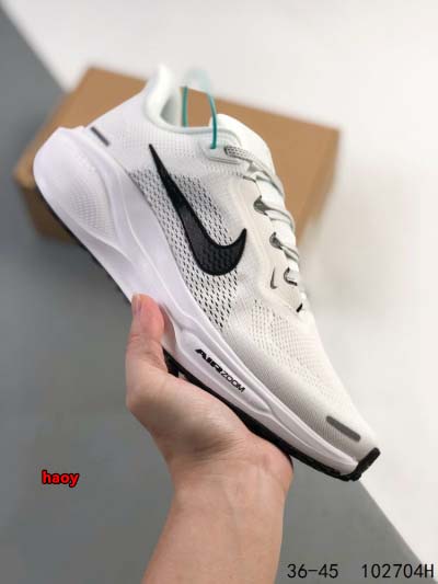 2024年8月28日秋冬新品入荷 NIKE スニーカー ha...