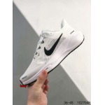 2024年8月28日秋冬新品入荷 NIKE スニーカー haoy工場