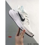 2024年8月28日秋冬新品入荷 NIKE スニーカー haoy工場