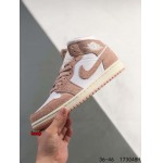 2024年8月28日秋冬新品入荷 NIKE スニーカー haoy工場