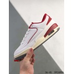 2024年8月28日秋冬新品入荷 NIKE スニーカー haoy工場