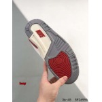 2024年8月28日秋冬新品入荷 NIKE スニーカー haoy工場