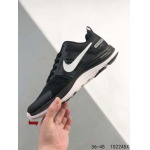 2024年8月28日秋冬新品入荷 NIKE スニーカー haoy工場