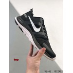 2024年8月28日秋冬新品入荷 NIKE スニーカー haoy工場