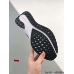 2024年8月28日秋冬新品入荷 NIKE スニーカー haoy工場